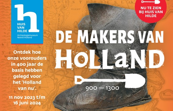 De-Makers-van-Holland---campagnebeeld