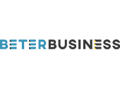 Logo Beter business