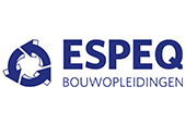 Logo Espeq