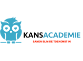 Logo Kansacademie