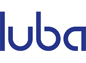 Logo Luba