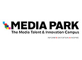 Logo Mediapark