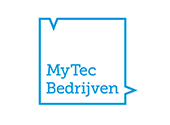 Logo MyTec bedrijven