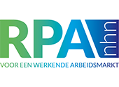 Logo RPA NHN