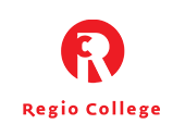 Logo Regio College