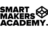 Logo Smart Makers Academy