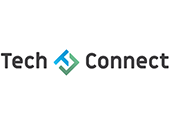 Logo Tech@Connect