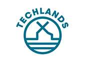 Logo Techlands