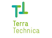 Logo Terra Technica