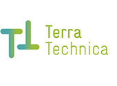 Logo Terratechnica