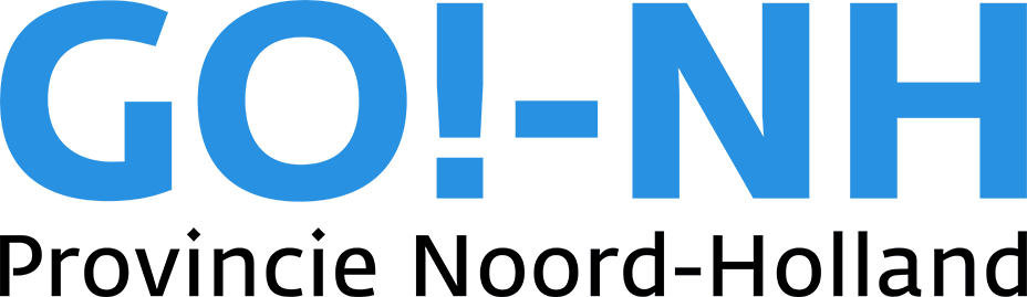 Logo GO!-NH