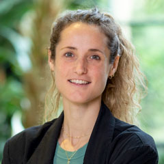 Vivian de Melker Worms