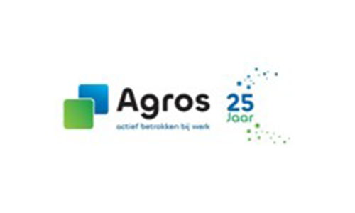 Partner: Agros