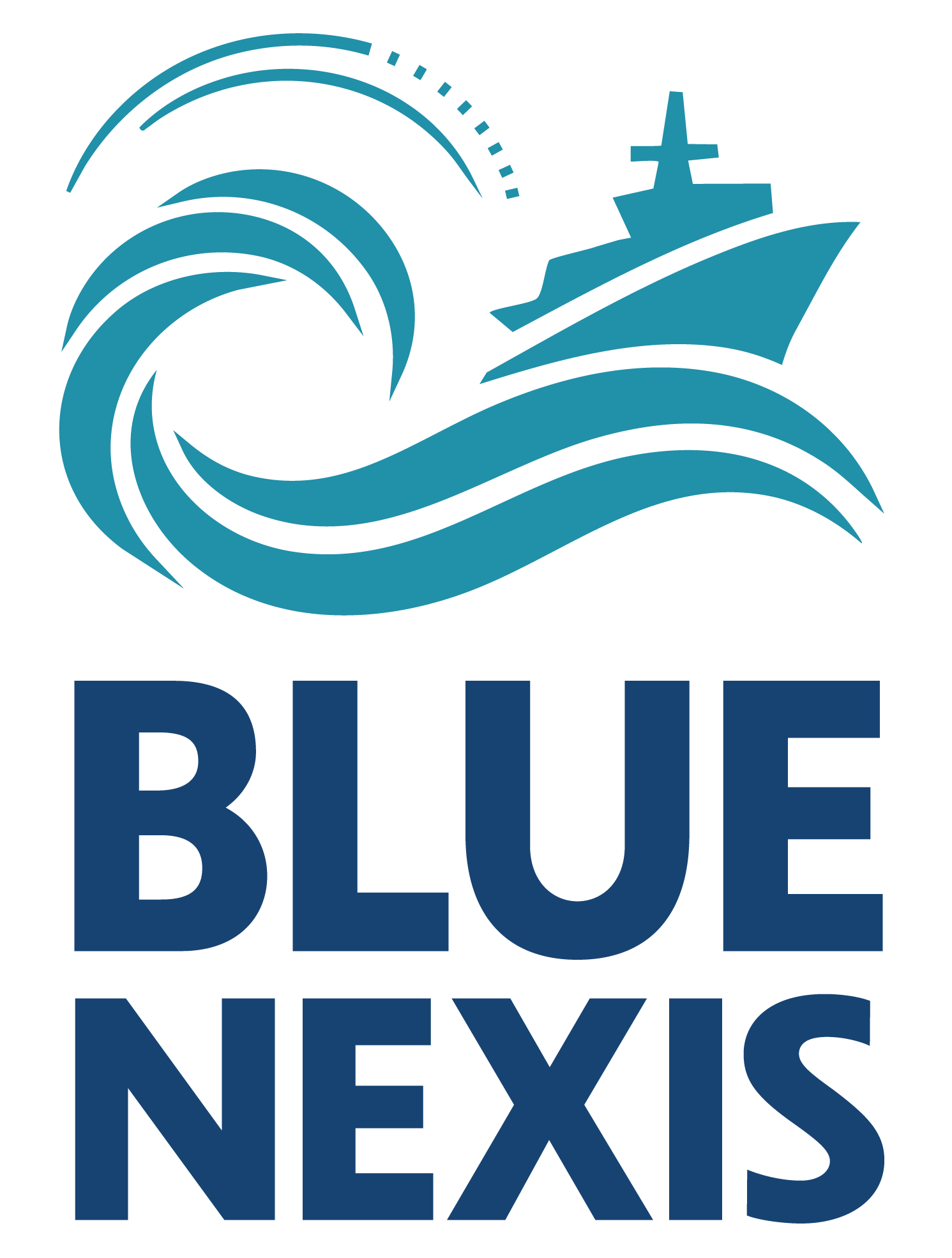partner: Blue Nexis