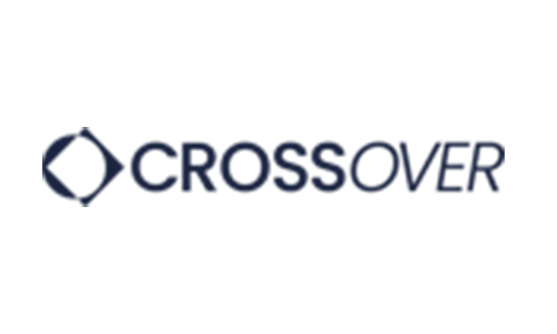 Partner: Crossover