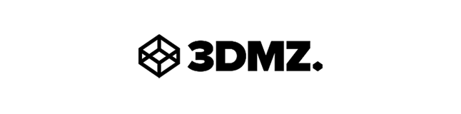Partner: 3D Makers Zone