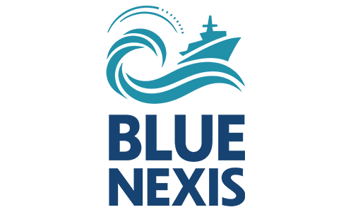 Partnet: Blue Nexis