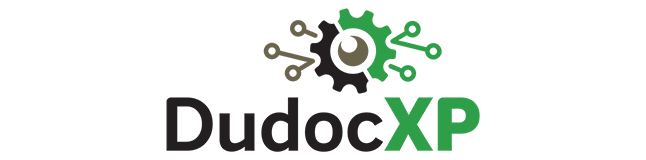 Partner: DudocXP