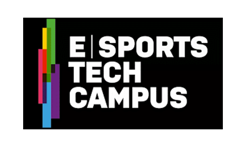 Partner: Esports Tech Campus