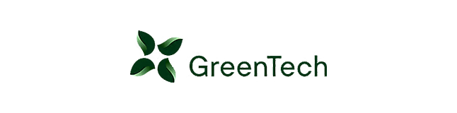 Partner: GreenTech