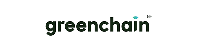 Partner: Greenchain NH