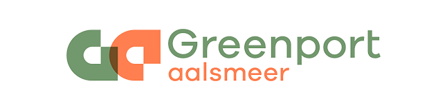Partner: Greenport Aalsmeer