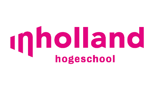 Partner: Hogeschool Inholland