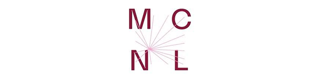 Partner: Media campus
