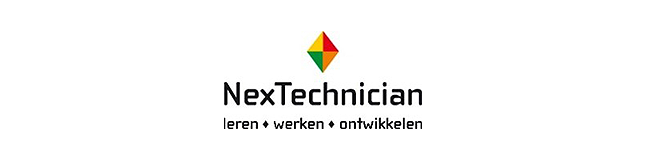 Partner: NexTechnician