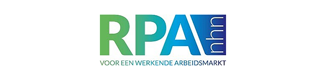 Partner: RPA NHN