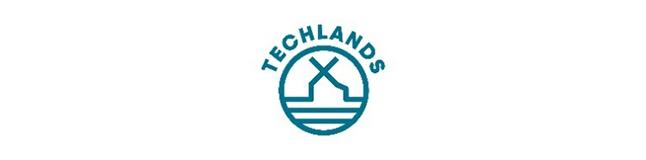 Techlands