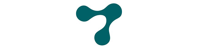 Partner: Techport