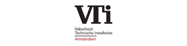 Partner: VTi