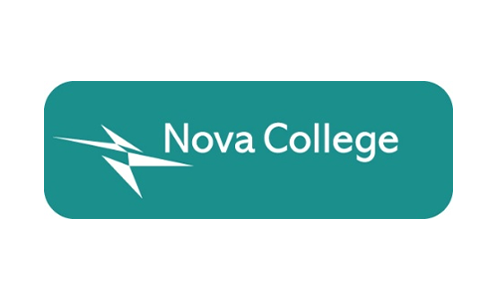 Partner: Nova College