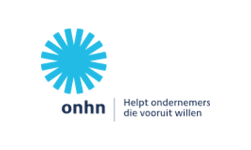 Partner: onhn