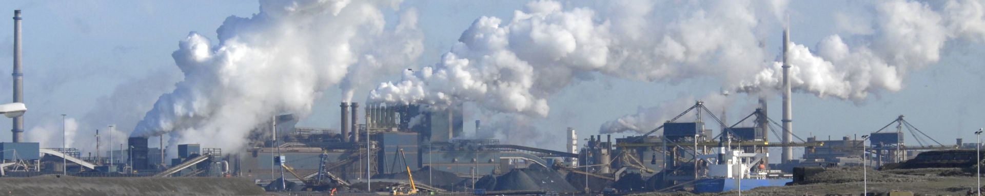 /bestanden/afbeeldingen/Gezonde_leefomgeving_Milieu/header_tata.jpg