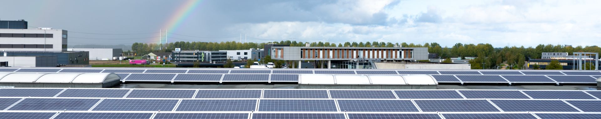 /bestanden/afbeeldingen/Klimaat_Energie/header_duurzame_energie.jpg