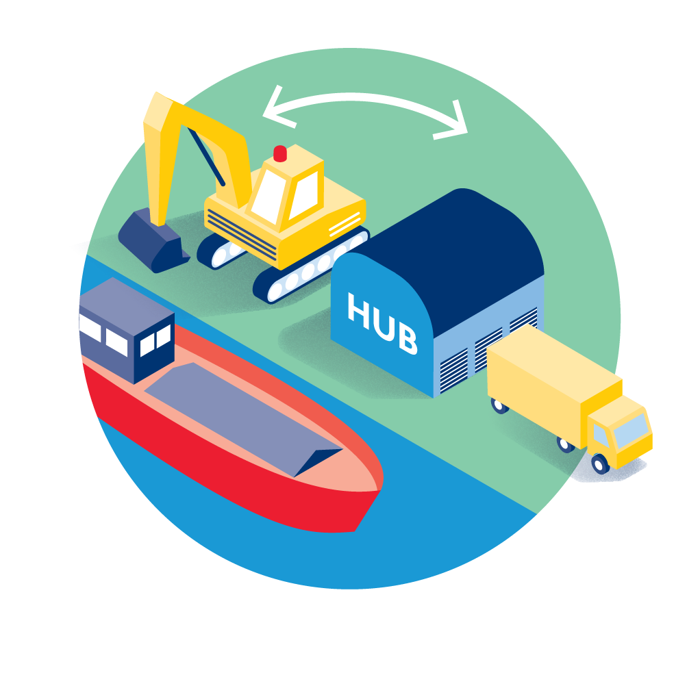 NH_icoon_modal_shift_logistiek_notext