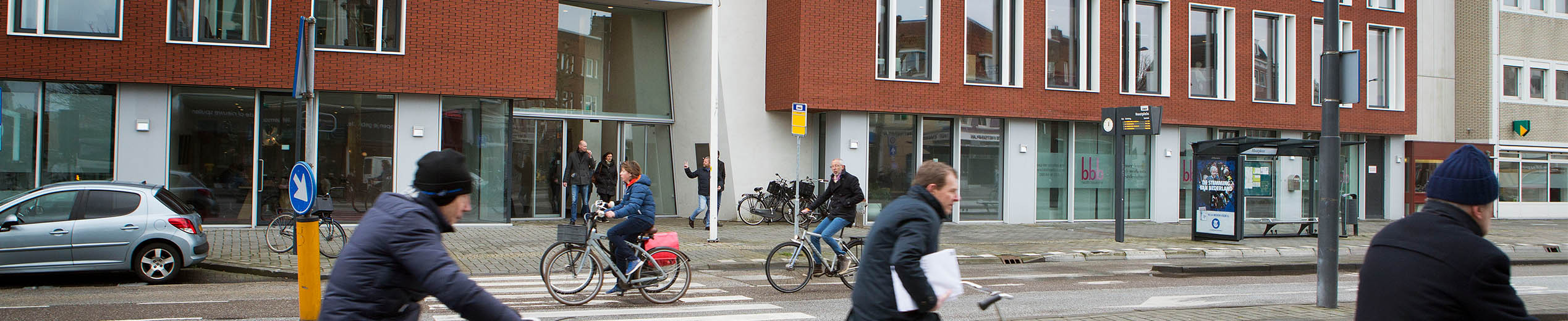 /bestanden/afbeeldingen/Over_de_provincie/header_overdeprovincie.jpg