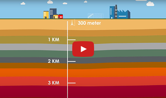 Still video aardwarmte EBN. Klik op de afbeelding om de video af te spelen op YouTube.