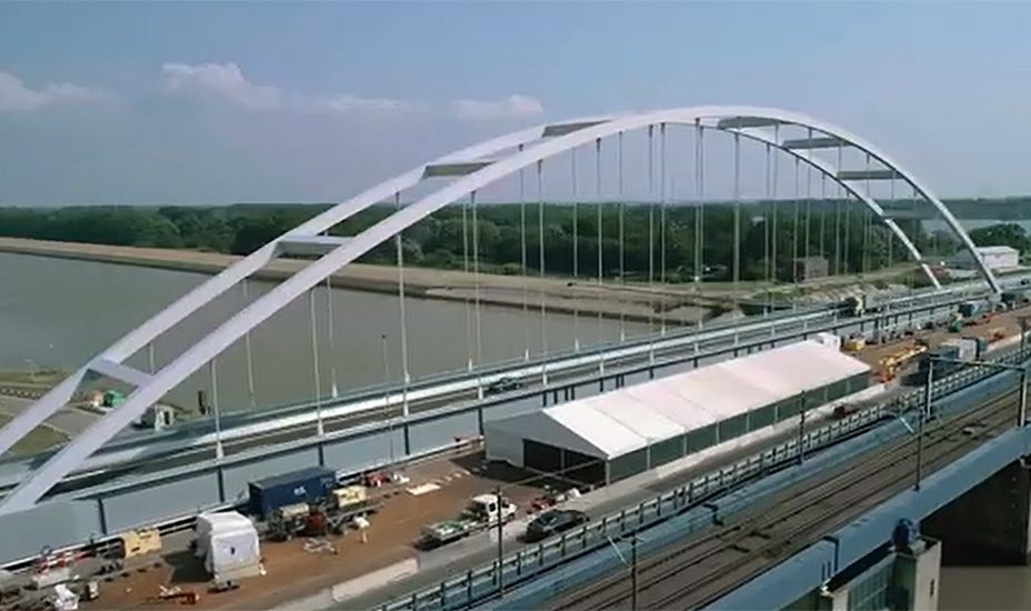 Video over Samen Slimmer Renoveren en Vervangen