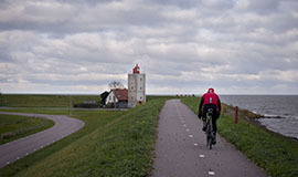 West-Friesland 270x160
