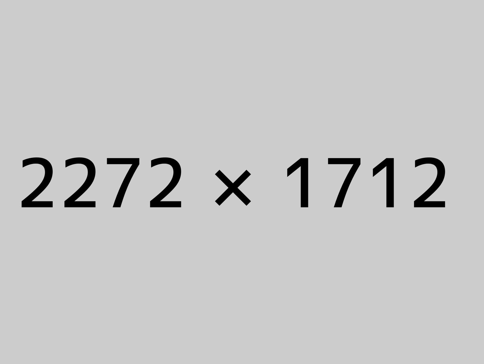 2272x1712