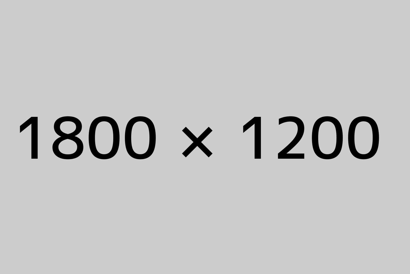 1800x1200