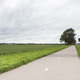 Opmeer-rechte weg2